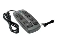 TRIPP LITE-TLP1008TEL