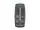 TLP1008TEL