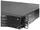 SMART500RT1U
