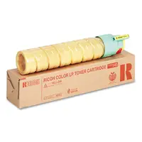 RICOH / Fujitsu-RIC888277