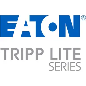 Eaton Tripplite Series Connectivity N368-10M - 33ft DupSSF 8.3 Fiber LC ST
