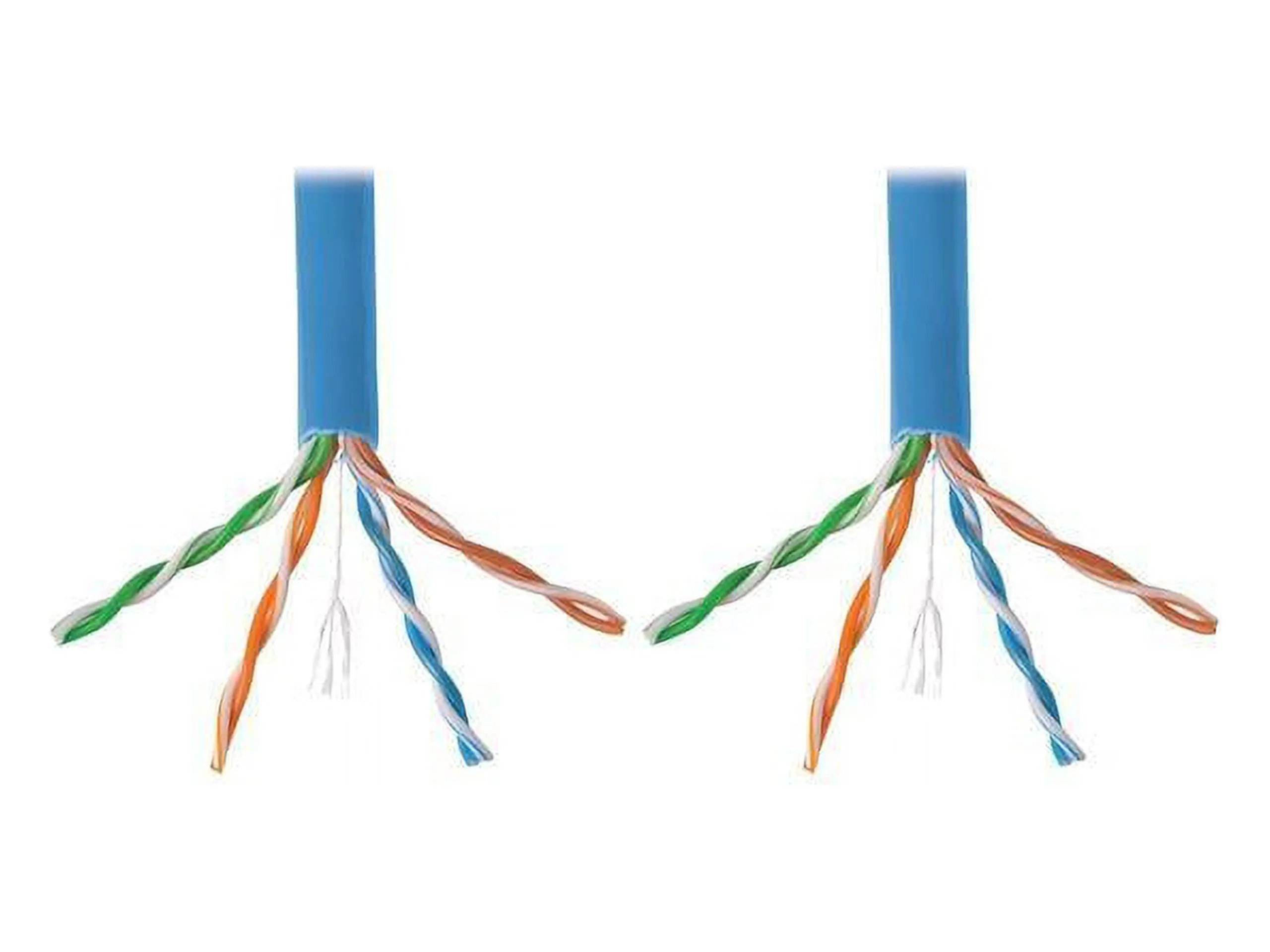 Eaton TrippLite Series Connectivity-N22201KBL