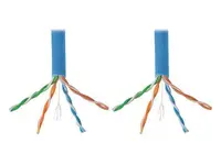 Eaton TrippLite Series Connectivity-N222-01K-BL