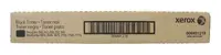 XEROX XER006R01219