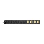 Eaton Tripplite IBAR12