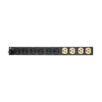 Eaton Tripplite-IBAR12