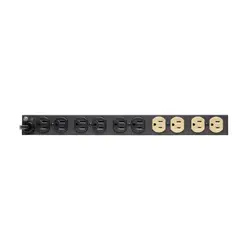 Eaton Tripplite-IBAR12