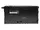 INTERNET550U