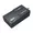 INTERNET550U