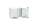 Eaton Tripplite 103007018-5591