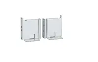 Eaton Tripplite-103007018-5591