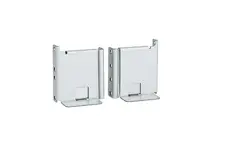 Eaton Tripplite-103007018-5591