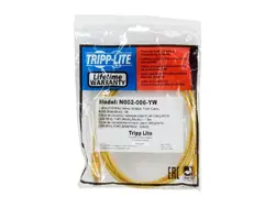 TRIPPLITE-N002-006-YW