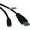 U050-006