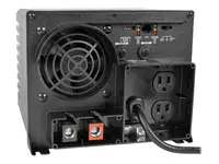 Eaton Tripplite-APS1250