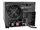 APS1250