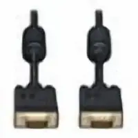 Eaton TrippLite Series Connectivity-P502-025