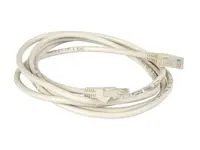 TRIPP LITE(R) BY EATON(R)-N201-007-WH