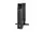 SMART1500RMXL2U