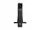 SMART1500RMXL2U