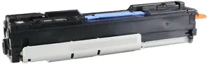 Canon CNM7623A001 - IMAGERUNNER C3200