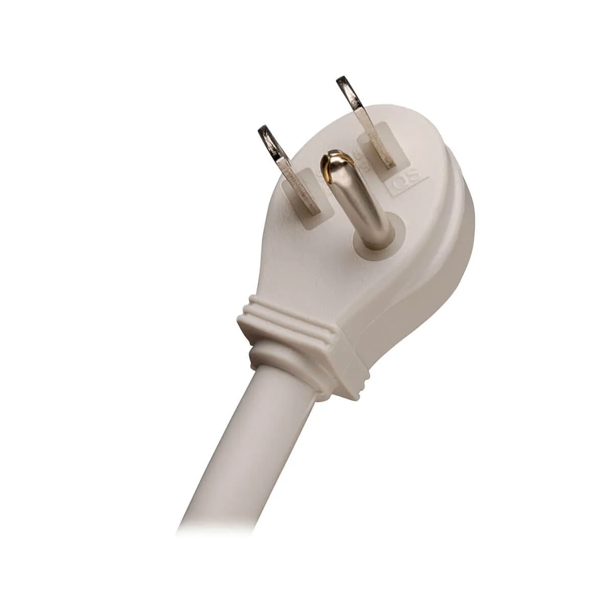 TRIPPLITE-ISOTEL6ULTRA