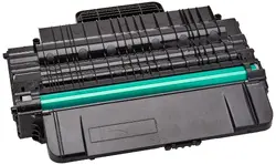 RICOH / Fujitsu-RIC406212