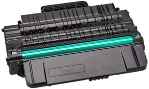 Ricoh / Fujitsu RIC406212 - RICOH AFICIO SP3300D