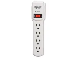 TRIPP LITE-TLP404