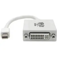 TRIPPLITE-P137-06N-DVI