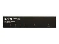 Eaton TrippLite Series Connectivity-B116-004A