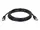N002-007-BK