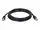N002-007-BK