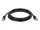 N002-007-BK