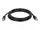 N002-007-BK