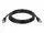 N002-007-BK