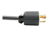 Eaton TrippLite Series Connectivity-P043-002