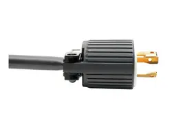 Eaton TrippLite Series Connectivity-P043-002