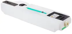 RICOH / Fujitsu-RIC402716