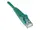 N201-003-GN