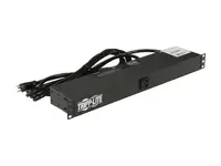TRIPP LITE-PDU1215