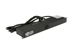 TRIPP LITE-PDU1215