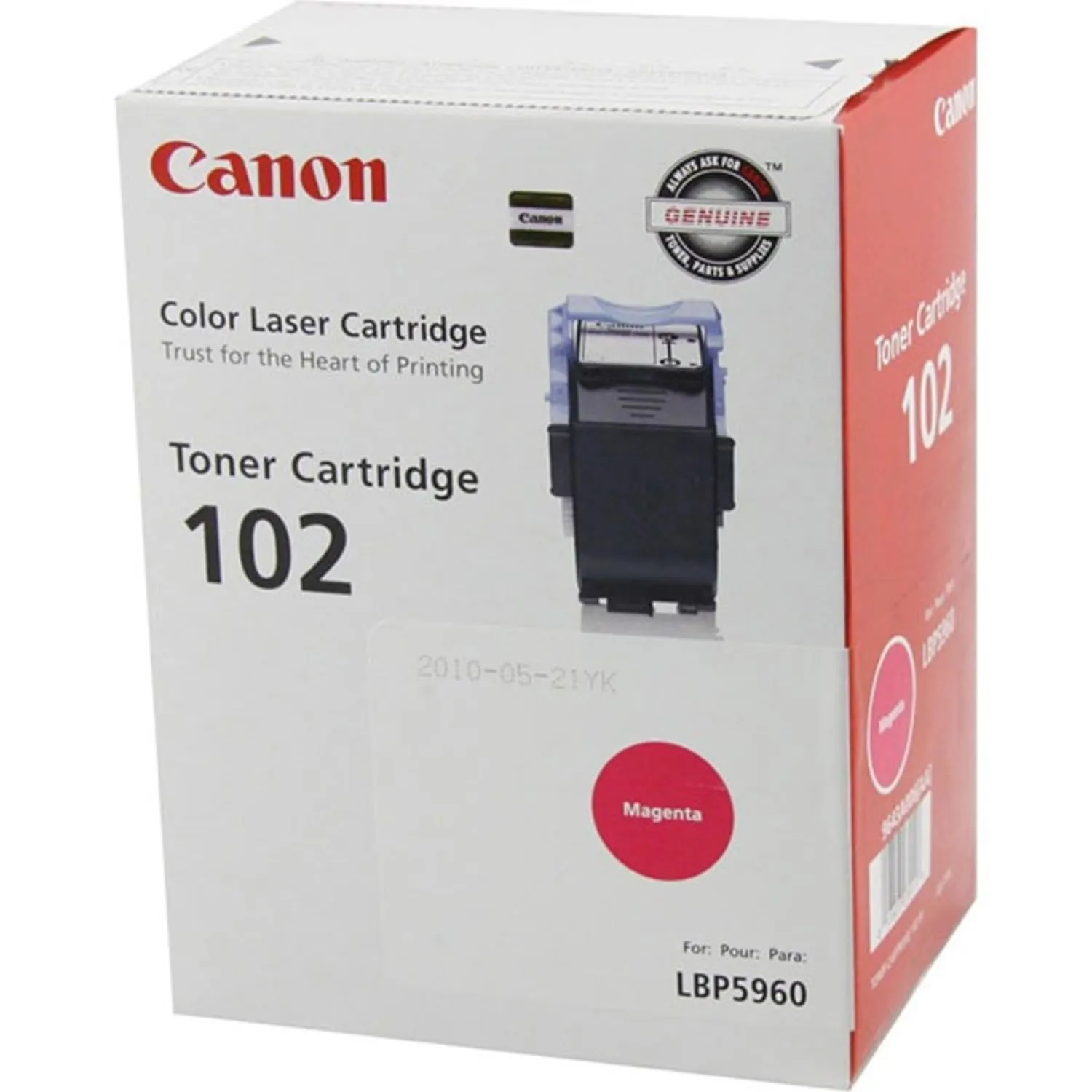 CANON-CNM9643A006