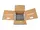 N222-01K-GY