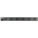 Eaton Tripplite RS1215-RA