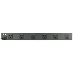 Eaton Tripplite-RS1215-RA
