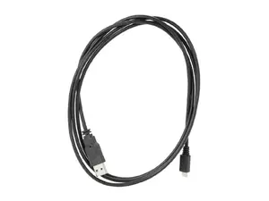 Tripp Lite(r) By Eaton(r) U050-006 - 6FT USB TO MICRO USB CBL