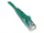 N201-025-GN