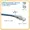 N202-200-BL