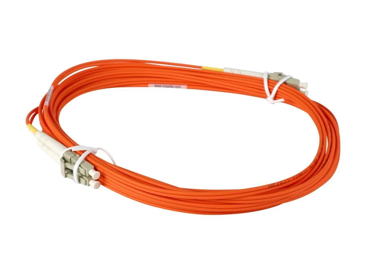 Eaton TrippLite Series Connectivity-N32005M